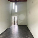 Casa à venda com 3 quartos, sendo 1 suíte, em Parque Santa Rosa, Suzano, SP