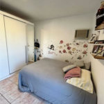Apartamento com 3 dormitórios à venda, 123 m² por R$ 950.000,00 - José Menino - Santos/SP