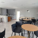 Apartamento à venda com 3 quartos em Vila Rio Branco, Jundiaí, SP