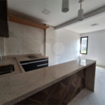 Apartamento à venda com 1 quarto em Jardim das Acácias, São Paulo, SP
