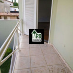 Casa para alugar com 4 quartos, sendo 1 suíte, no condomínio Granja Olga, Sorocaba - SP