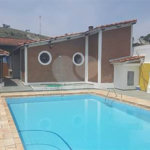 Casa à venda com 4 quartos no Centro, Piracaia, SP