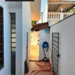 Casa à venda com 4 quartos, sendo 3 suítes, em Chácara Monte Alegre, São Paulo, SP