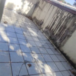 Sobrado à venda com 3 quartos em Pinheiros, São Paulo, SP