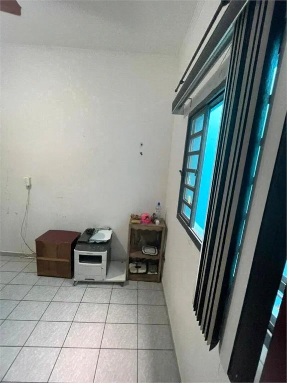 Sobrado à venda com 4 quartos, sendo 1 suíte,  em Jardim Catanduva, São Paulo, SP