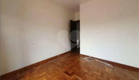 Casa à venda com 2 quartos em Tucuruvi, São Paulo, SP