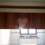 Apartamento à venda ou para alugar com 1 suíte em Jardim Ártico, Araraquara, SP