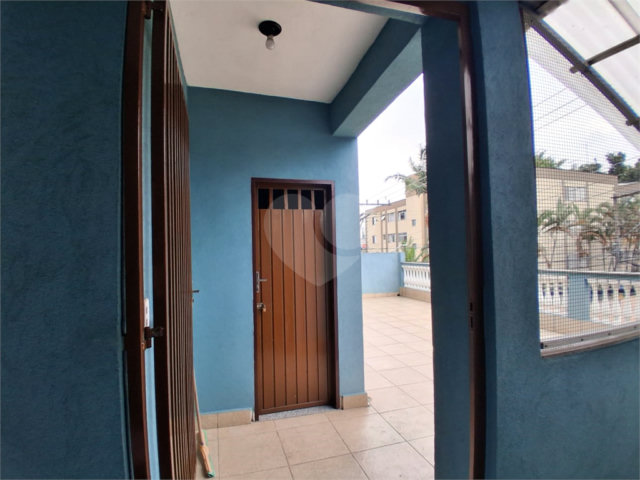 Casa para alugar com 3 quartos, sendo 2 suítes,  em Tremembé, São Paulo, SP