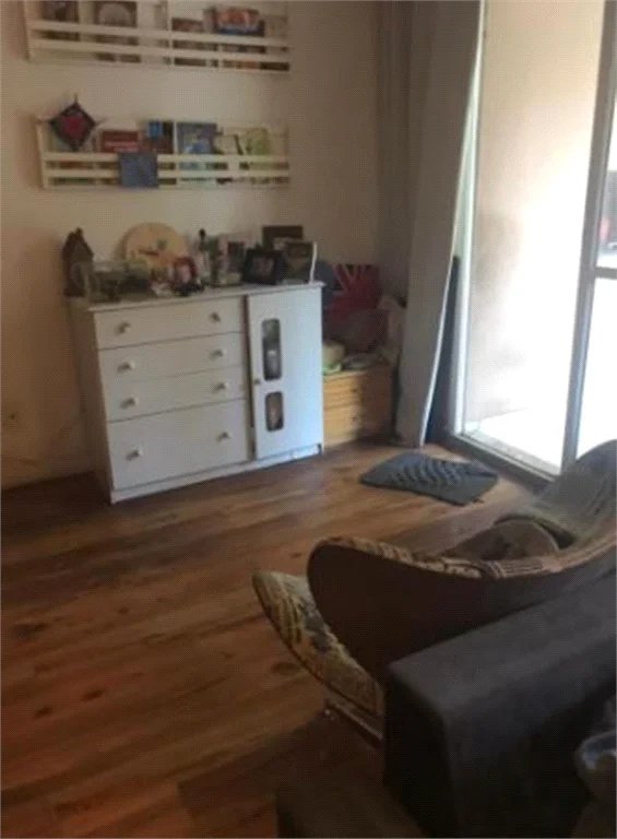 Apartamento à venda com 3 quartos, sendo 2 suítes,  em Jardim Arpoador, São Paulo, SP