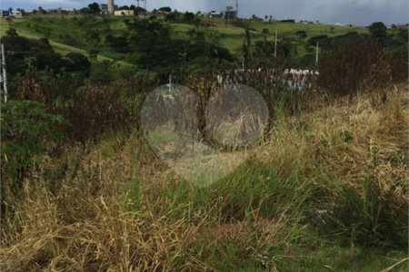 Terreno à venda no condomínio Loteamento Bella Atibaia, Atibaia - SP