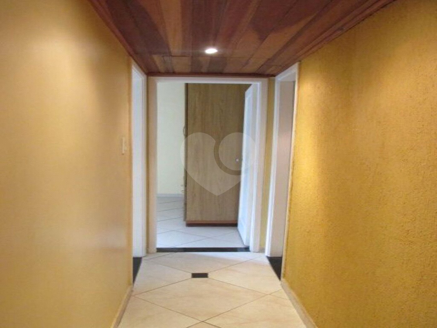Apartamento à venda com 2 quartos em Vila Isabel, Rio de Janeiro, RJ