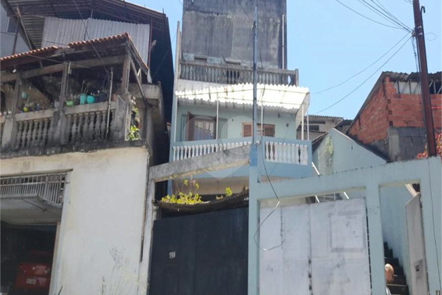 Salão à venda em Tremembé, São Paulo, SP
