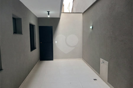 Casa para alugar com 1 quarto no condomínio Edificio Cometa, São Paulo - SP