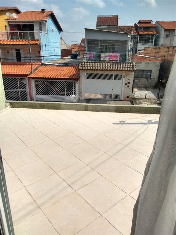 Casa à venda com 3 suítes em Jardim Adriana, Guarulhos, SP