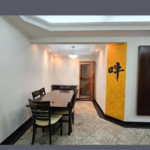 Apartamento à venda com 3 quartos, sendo 1 suíte, em Nova Petrópolis, São Bernardo do Campo, SP