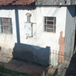 Terreno à venda em Vila Bernadotti, Mogi das Cruzes, SP