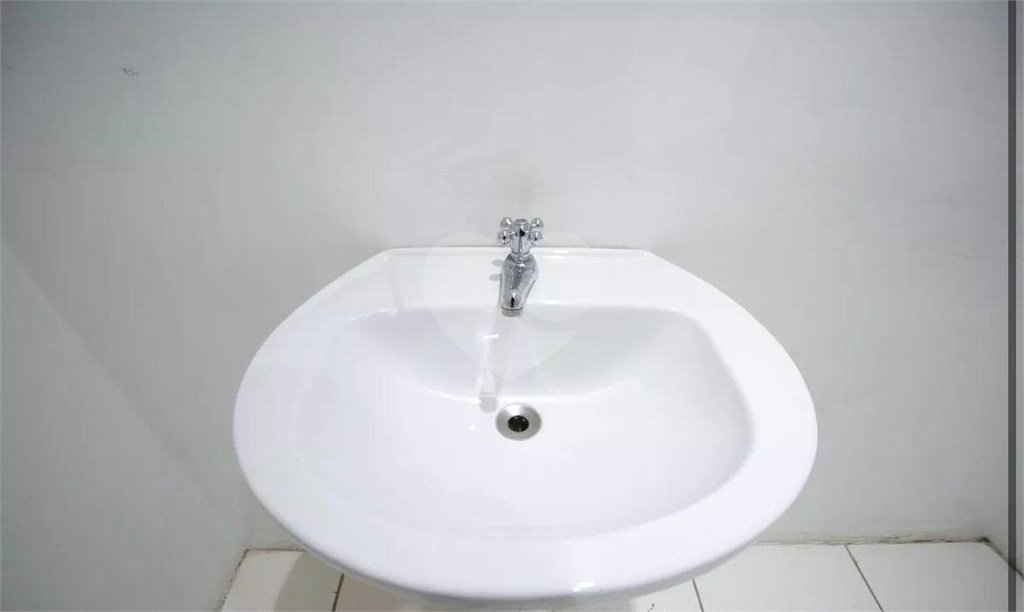 Apartamento à venda com 3 quartos, sendo 1 suíte, em Pinheiros, São Paulo, SP
