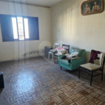 Casa à venda com 2 quartos em Jabaquara, São Paulo, SP