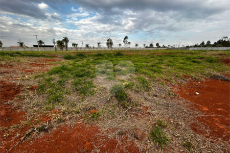 Terreno à venda no condomínio Residencial Quinta das Palmeiras, Itapetininga - SP