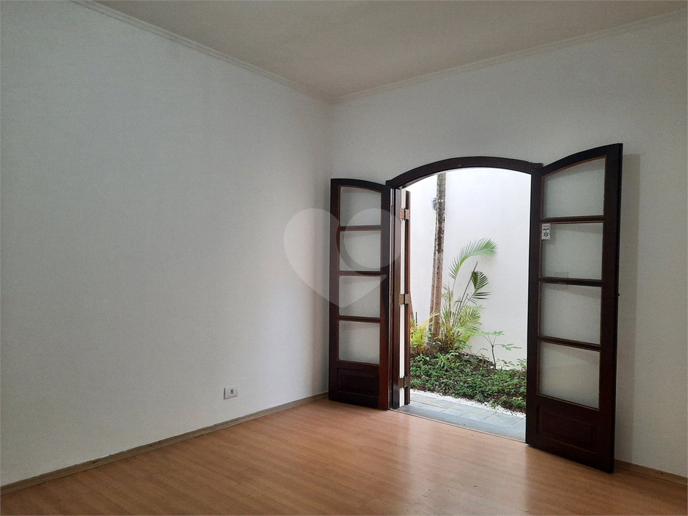 Casa Térrea à venda com 3 quartos, sendo 1 suíte, em Jardim Marajoara, São Paulo, SP