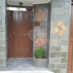 Casa Térrea à venda com 2 quartos, sendo 1 suíte, em Vila Jaguara, São Paulo, SP