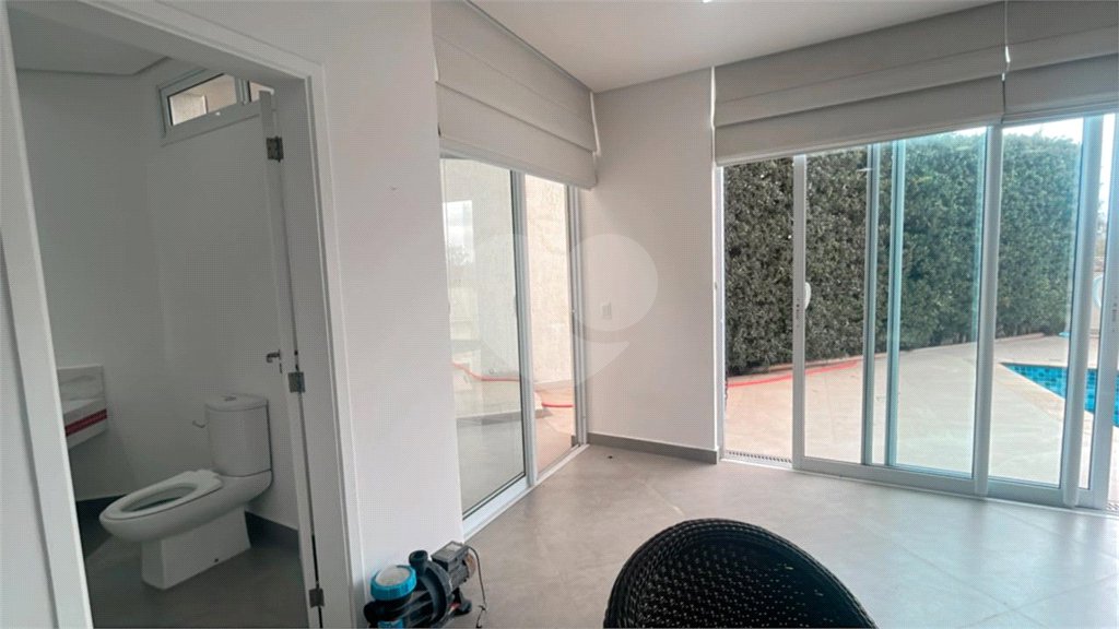 Sobrado à venda com 3 quartos, sendo 1 suíte, em Cidade Parquelandia, Mogi das Cruzes, SP