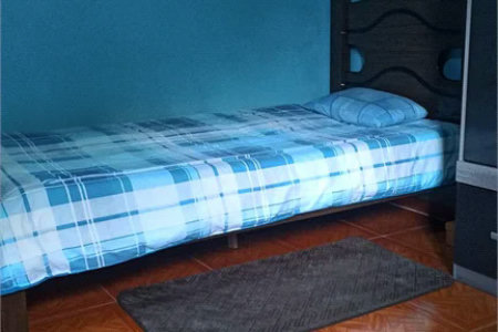 Casa à venda com 2 quartos em Jardim Vale das Virtudes, São Paulo, SP