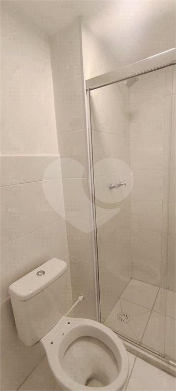 Apartamento à venda ou para alugar com 2 quartos em Vila das Bandeiras, Guarulhos, SP