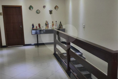 Casa à venda com 3 quartos, sendo 1 suíte,  em Jardim Alegria, Sorocaba, SP