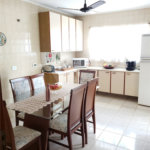 Casa à venda com 4 quartos, sendo 2 suítes,  no condomínio Acmti - Colinas do Mosteiro, Terras de Itaici e Recanto dos Pássaros, Indaiatuba - SP