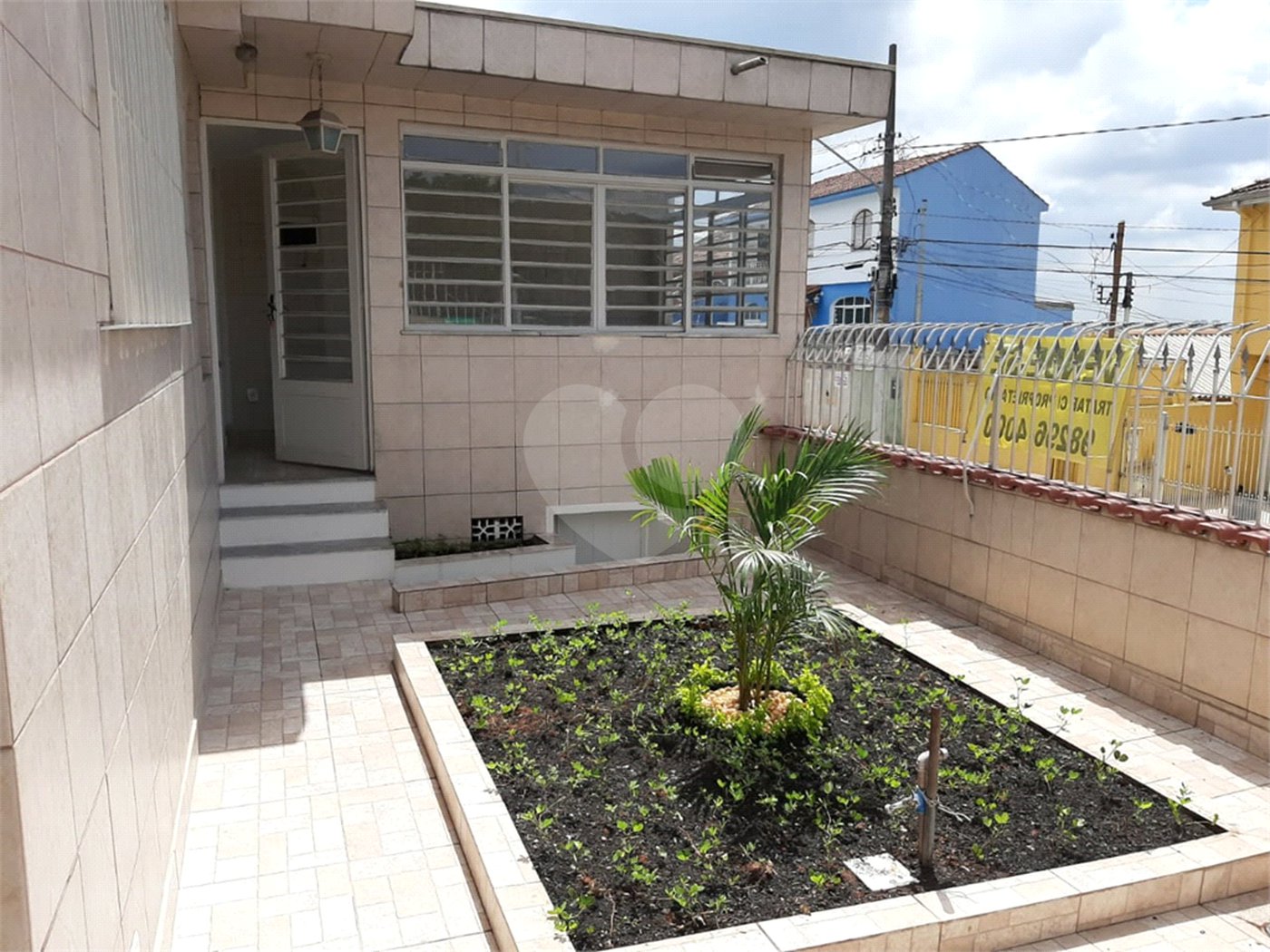 Casa à venda com 3 quartos, sendo 1 suíte,  em Vila Maria Alta, São Paulo, SP