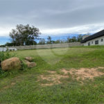 Terreno à venda no condomínio Parque Residencial Kurumin, Itu - SP