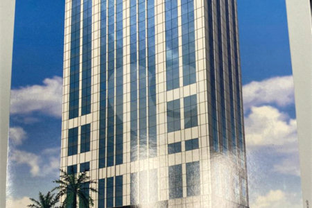 Sala para alugar em Chácara Santo Antônio (zona Sul), São Paulo, SP