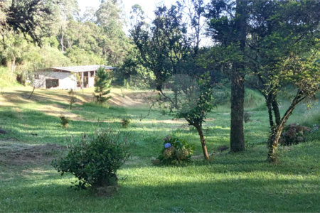 Sítio à venda com 2 quartos, sendo 1 suíte, em Ibiúna, Ibiúna, SP