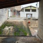 Casa de Vila à venda com 1 suíte em Jardim dos Estados, Sorocaba, SP