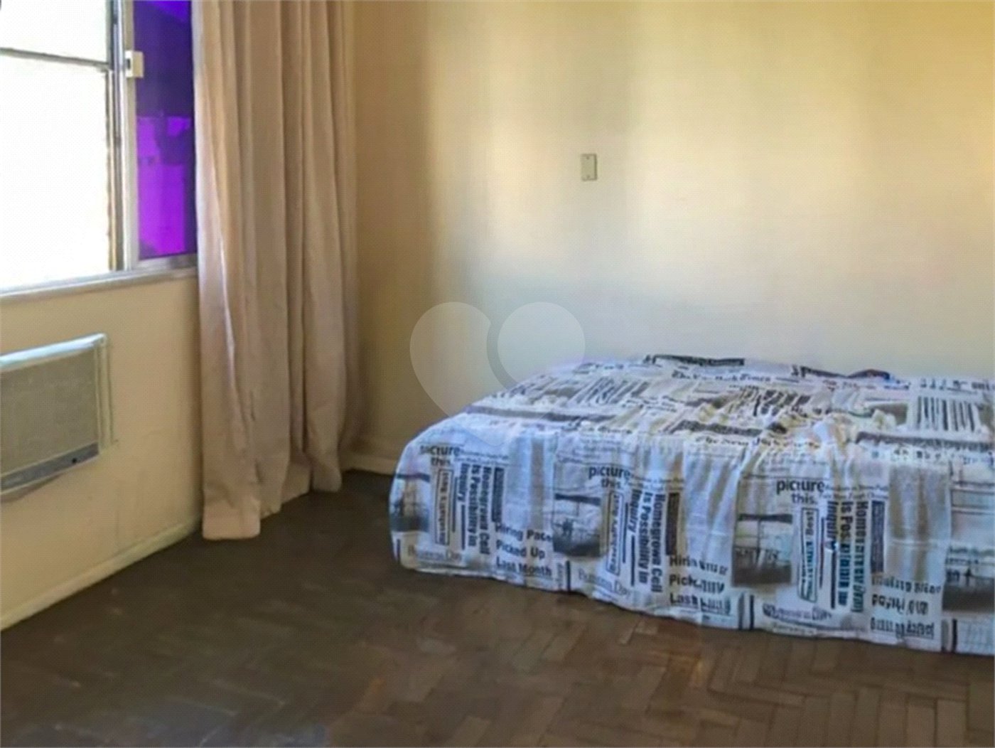 Apartamento à venda com 3 quartos, sendo 2 suítes,  em Tijuca, Rio de Janeiro, RJ