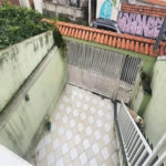 Casa à venda com 3 quartos, sendo 1 suíte, em Vila Mazzei, São Paulo, SP