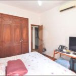 Apartamento à venda com 3 quartos, sendo 1 suíte, em Tijuca, Rio de Janeiro, RJ