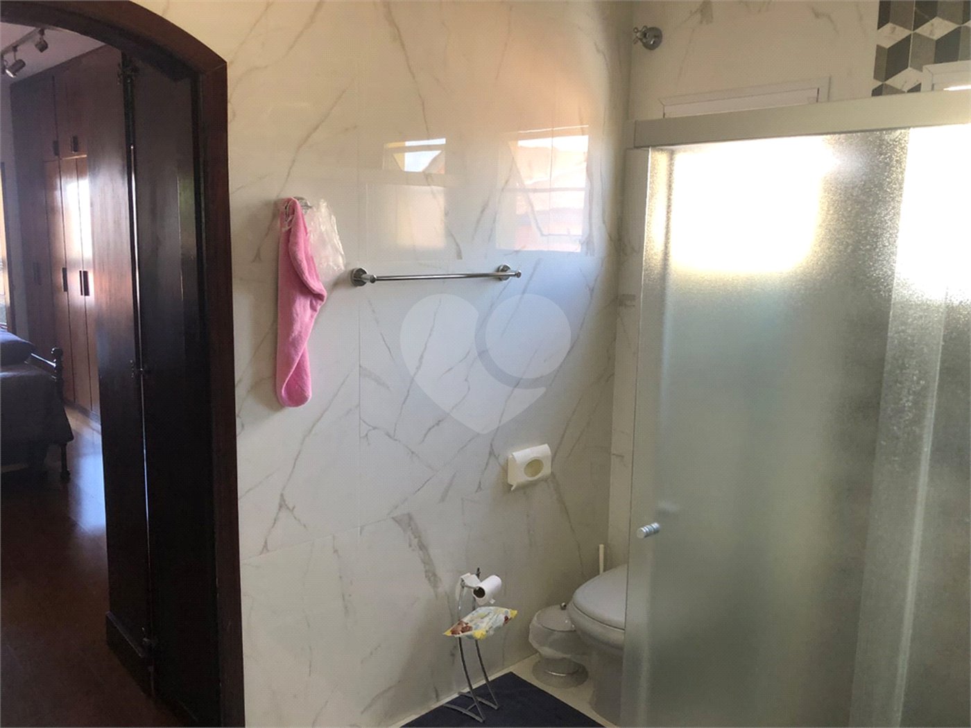 Casa à venda com 3 quartos, sendo 1 suíte,  em Vila Antônio Augusto Luiz, Caçapava, SP