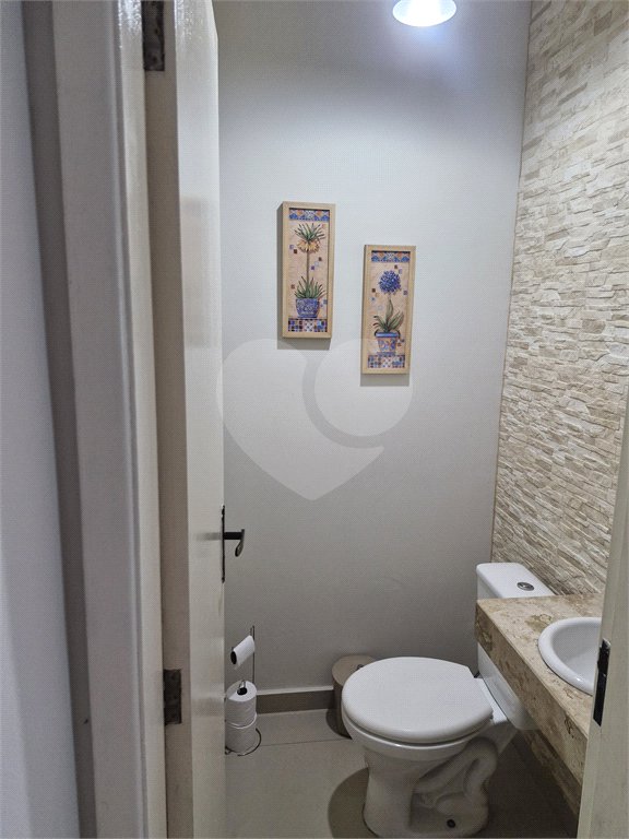 Casa à venda com 2 suítes em Jardim Santos Dumont I, Mogi das Cruzes, SP