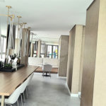 Apartamento à venda com 3 suítes em Tucuruvi, São Paulo, SP
