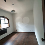 Casa Térrea à venda com 3 quartos, sendo 1 suíte,  em Tremembé, São Paulo, SP