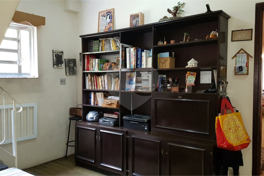Sobrado à venda com 3 quartos em Vila Santa Terezinha (zona Norte), São Paulo, SP