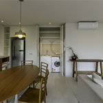 Apartamento à venda ou para alugar com 1 suíte em Jardim das Bandeiras, São Paulo, SP