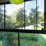 Apartamento à venda com 3 quartos, sendo 1 suíte, em Jardim Morumbi, São Paulo, SP