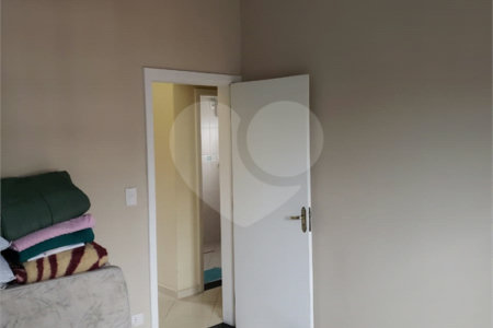 Casa à venda com 6 quartos, sendo 3 suítes, em Alto Ipiranga, Mogi das Cruzes, SP
