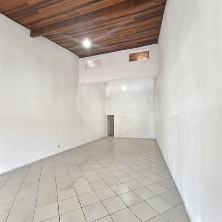 Sala para alugar em Capela, Vinhedo, SP