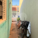 Casa à venda com 2 quartos em Morada da Serra, Cuiabá, MT
