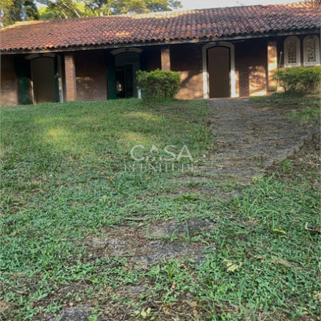 Casa em condomínio à venda com 3 quartos, sendo 1 suíte, em City Castello, Itu, SP