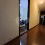 Casa à venda com 7 quartos em Higienópolis, São Paulo, SP
